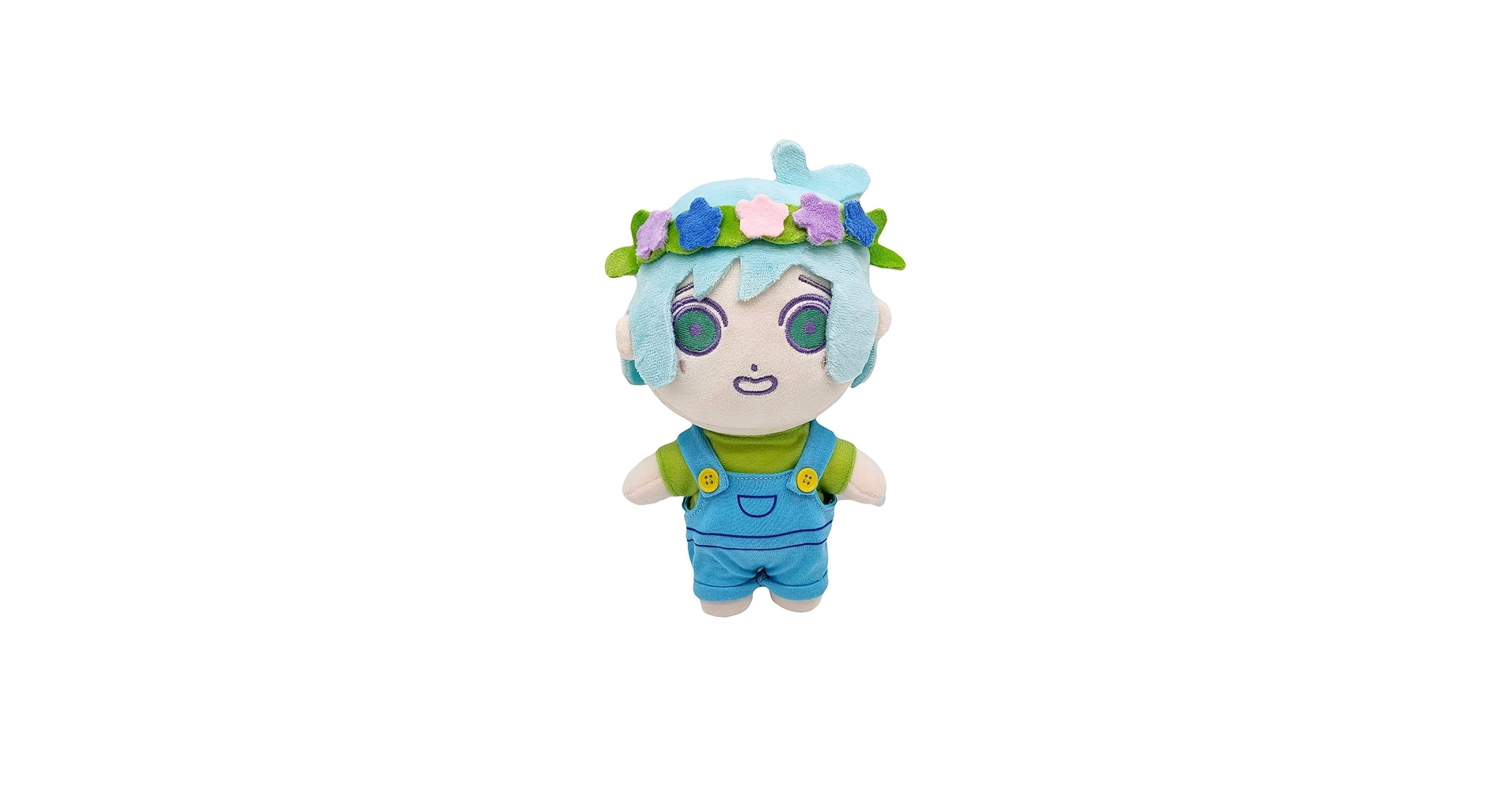 71vtw+BvHpL.jpg_BO30,255,255, 71vtw+BvHpL.jpg_BO30,255,255,